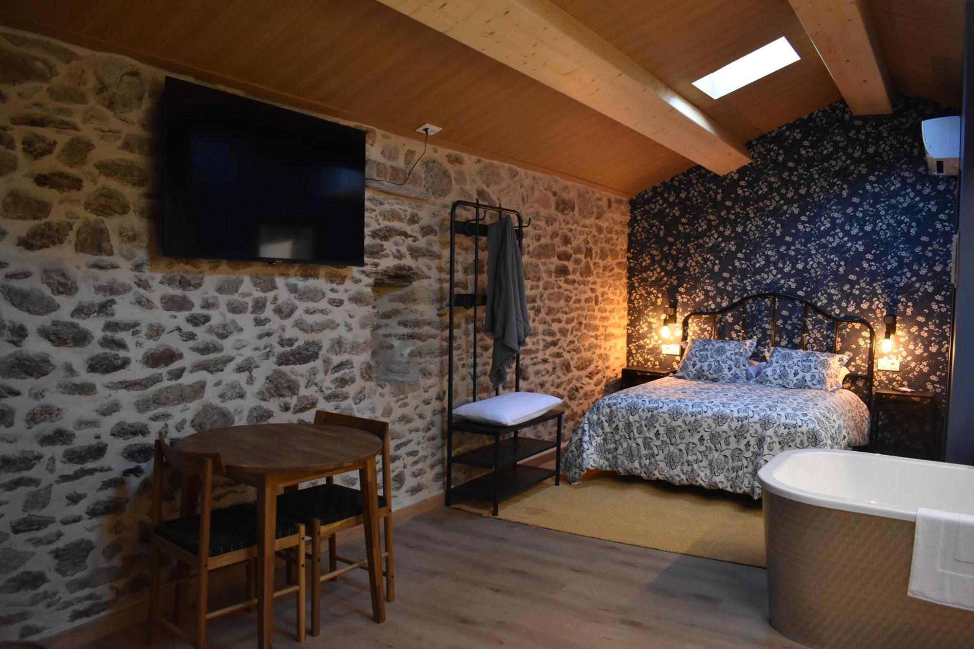 Holiday home De Pili