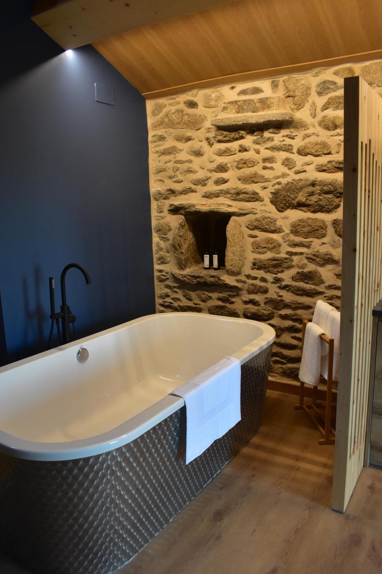 Holiday home De Pili A Estrada