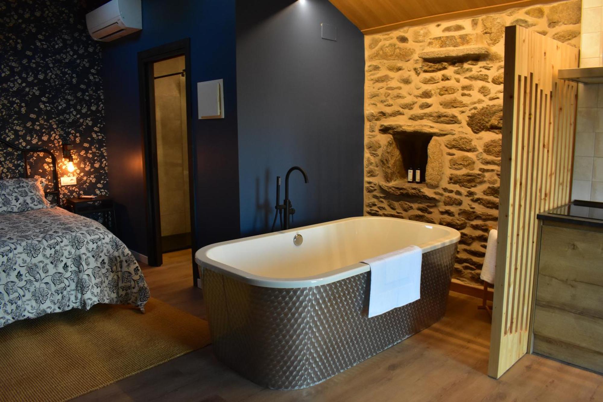 Holiday home De Pili A Estrada