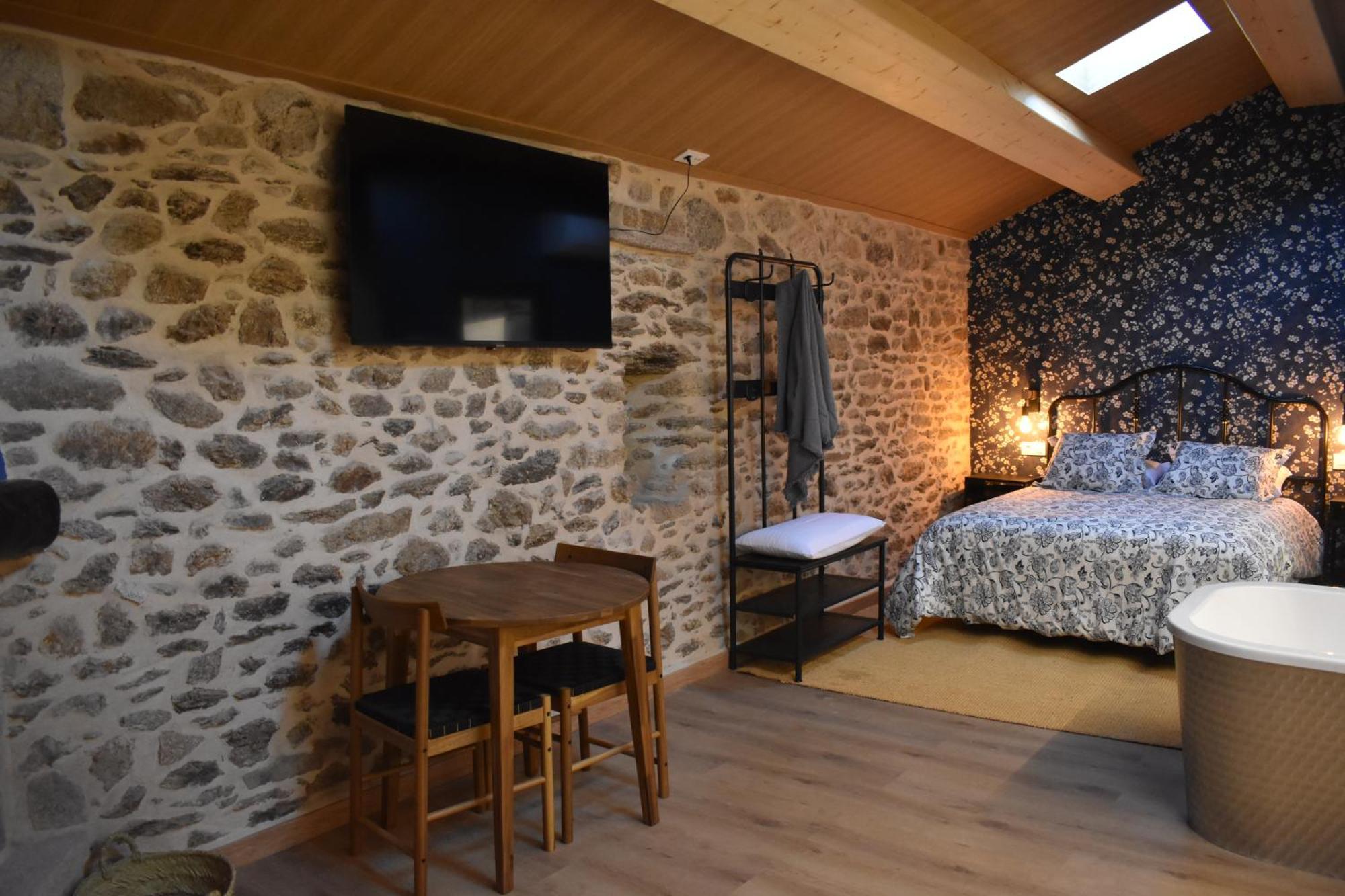 Holiday home De Pili *