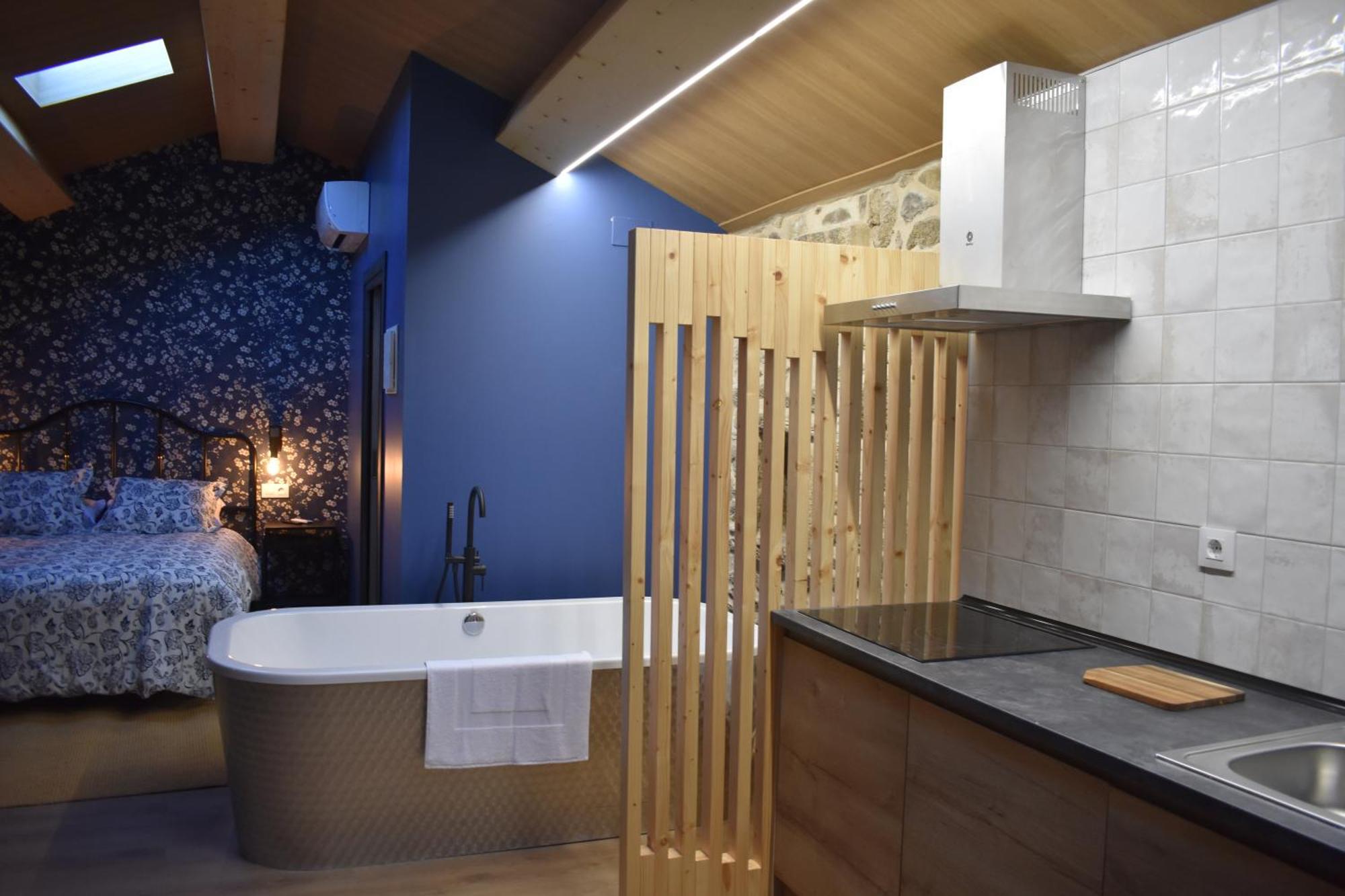 Holiday home De Pili *