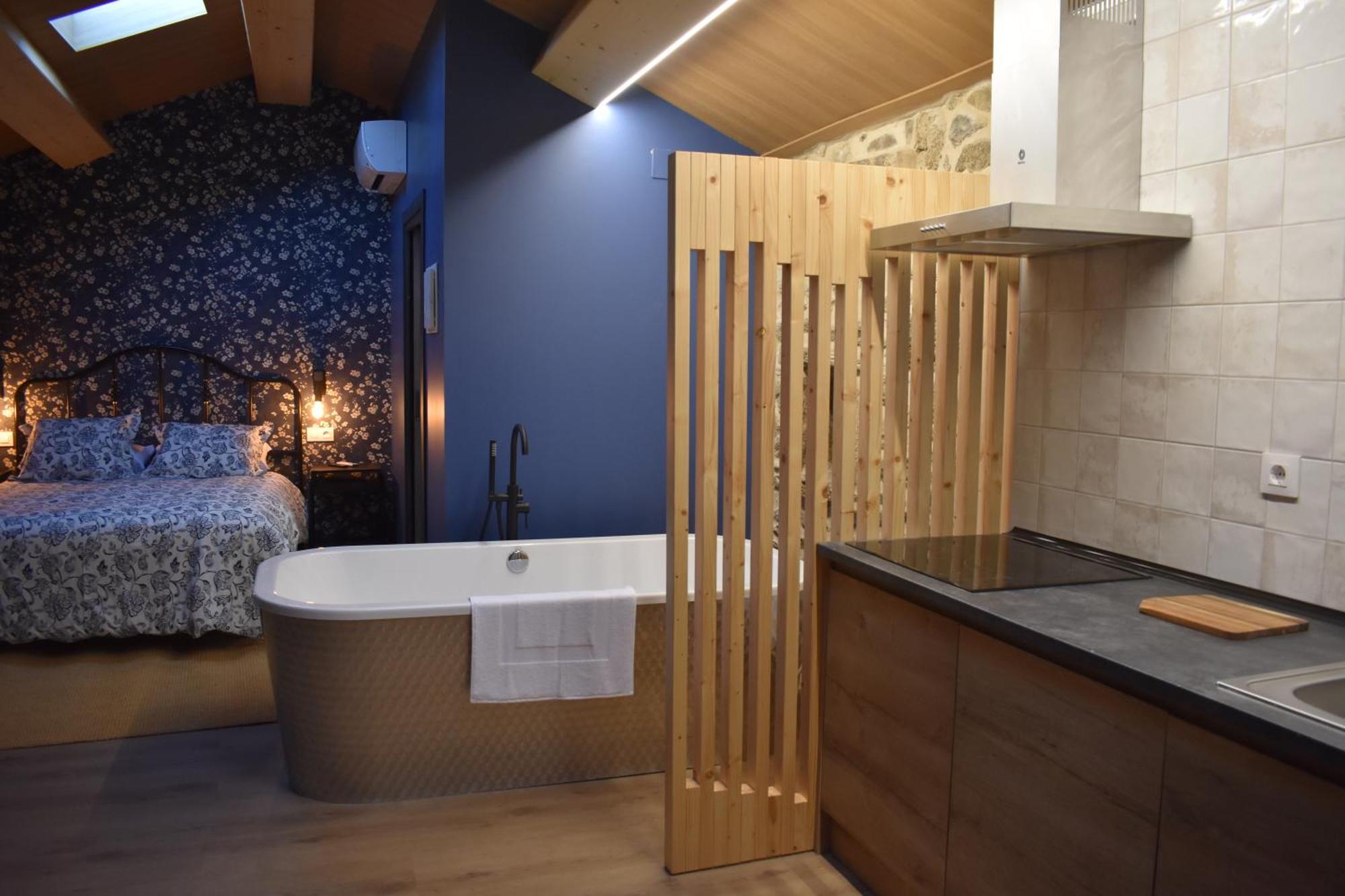 Holiday home De Pili *