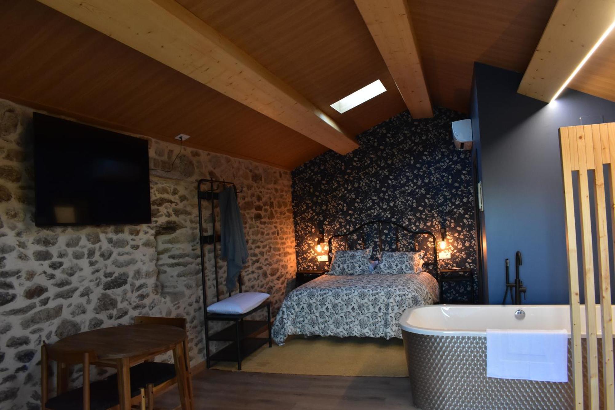 Holiday home De Pili *