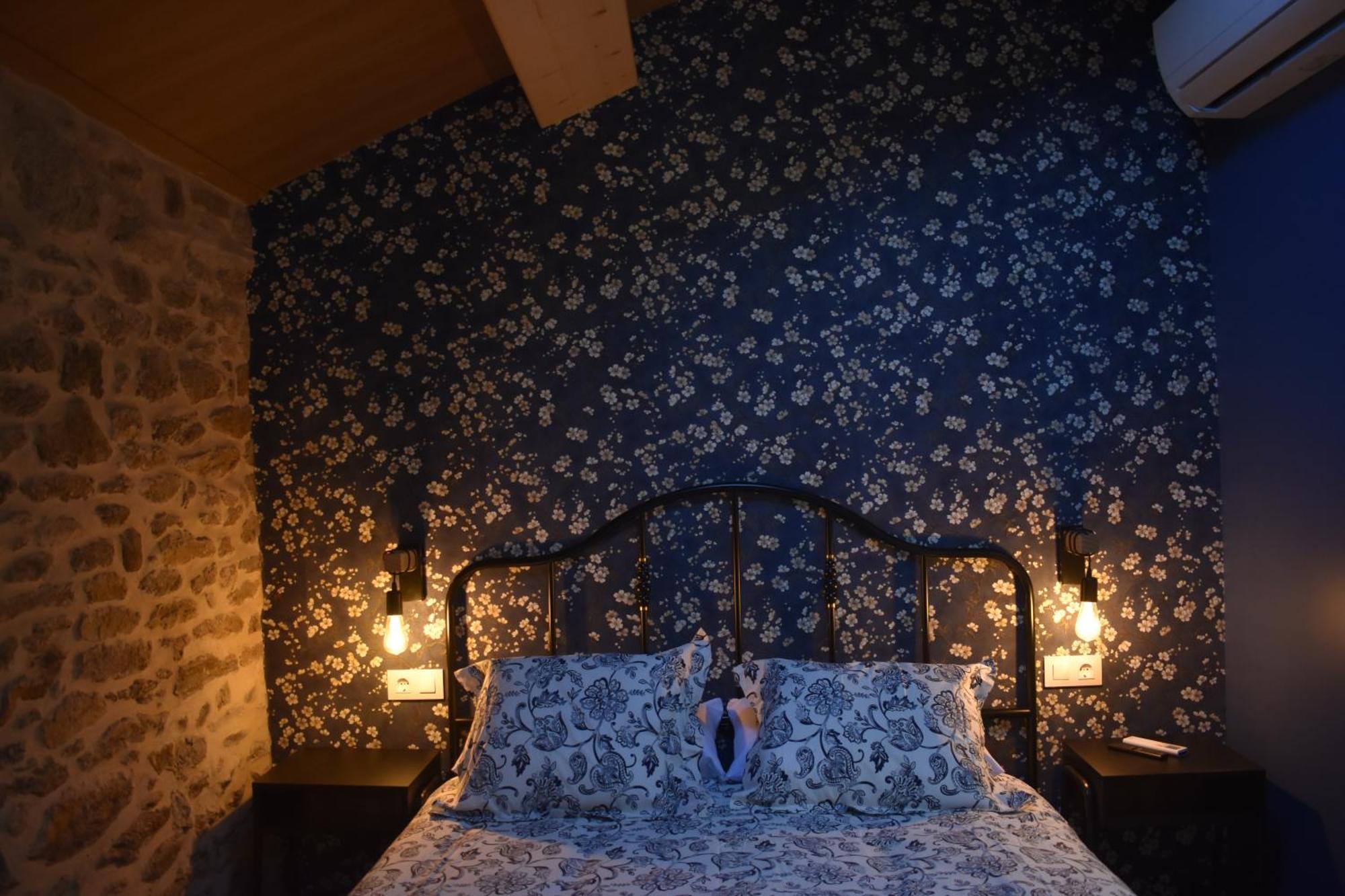 Holiday home De Pili